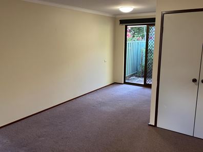 13/70 Marlboro Road, Swan View WA 6056