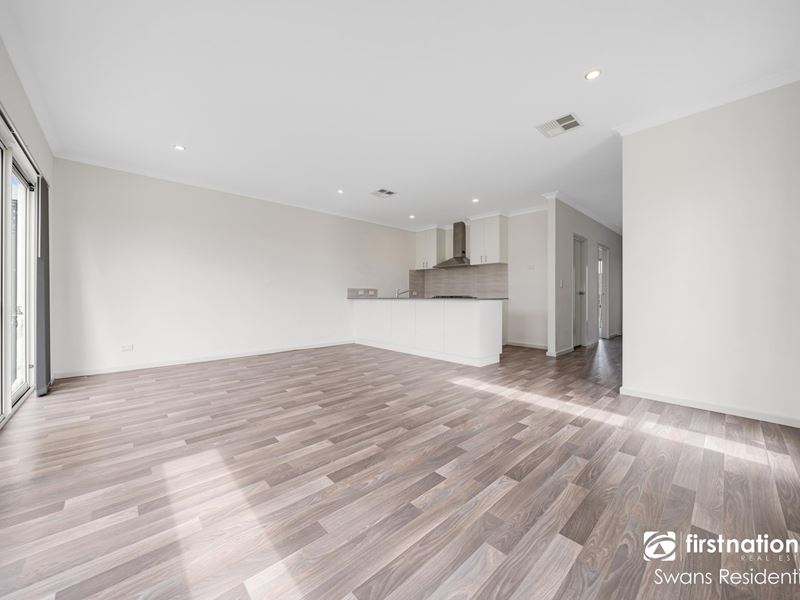 1 Suttor Street, Brabham WA 6055