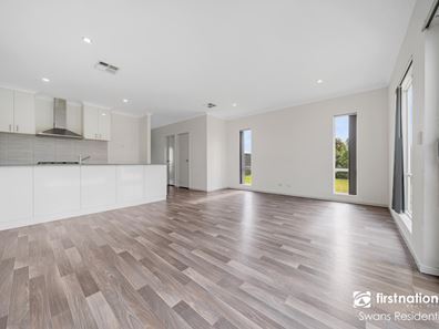 1 Suttor Street, Brabham WA 6055