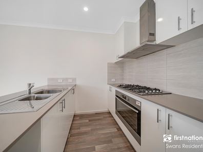 1 Suttor Street, Brabham WA 6055