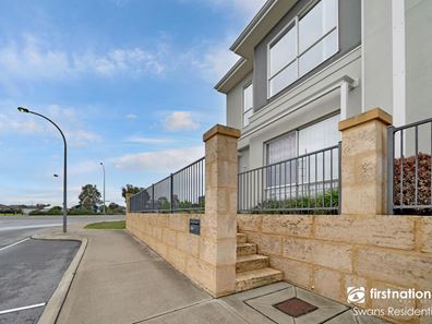 1 Suttor Street, Brabham WA 6055