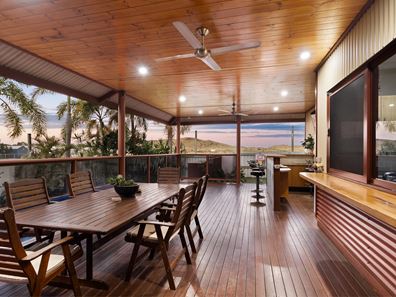 21 Moynes Court, Baynton WA 6714