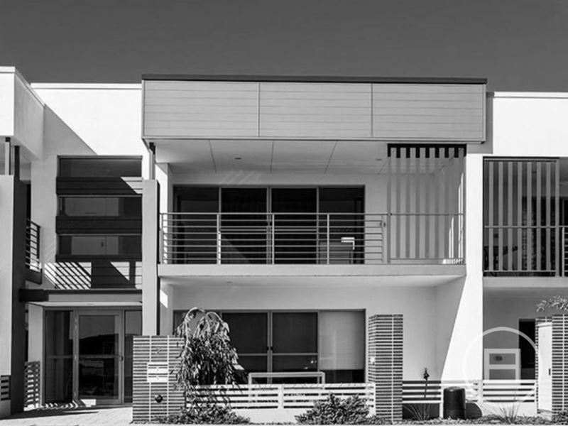 2/2 Keel Lane, Alkimos WA 6038