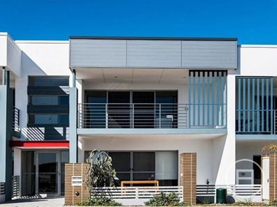 2/2 Keel Lane, Alkimos WA 6038