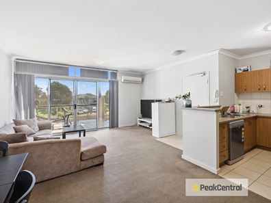 24/105 Wentworth Parade, Success WA 6164