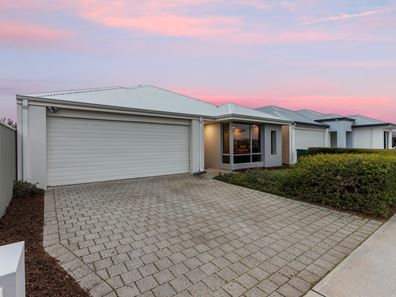 3 Everingham Street, Clarkson WA 6030