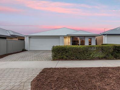 3 Everingham Street, Clarkson WA 6030
