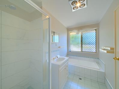 2 Lambert Street, Lockyer WA 6330