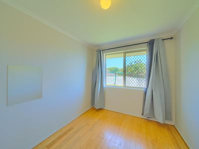 2 Lambert Street, Lockyer WA 6330