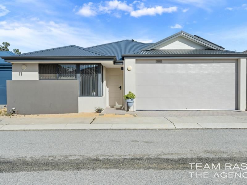 11/39 Digby Street, Gosnells WA 6110
