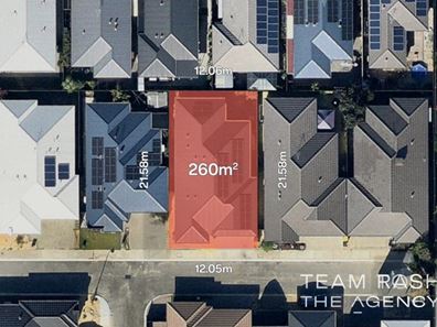 11/39 Digby Street, Gosnells WA 6110