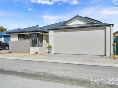 11/39 Digby Street, Gosnells WA 6110
