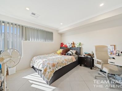 11/39 Digby Street, Gosnells WA 6110