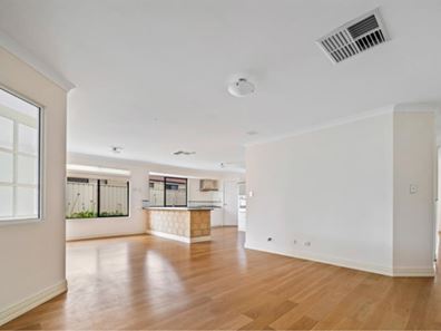 17 Kirkimbie Street, Carramar WA 6031