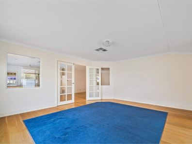 17 Kirkimbie Street, Carramar WA 6031