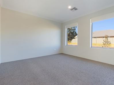 17 Salmon Gum Road, Byford WA 6122