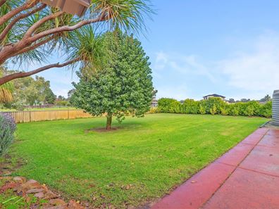 96 Padbury Avenue, Herne Hill WA 6056