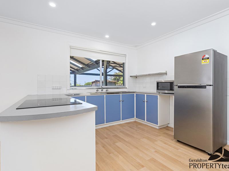 13 Henry Street, Beresford WA 6530
