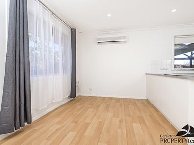 13 Henry Street, Beresford WA 6530