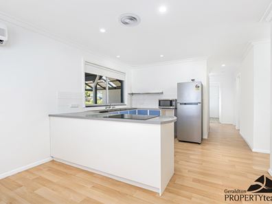 13 Henry Street, Beresford WA 6530