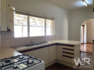 41A Nelson Street, Mira Mar WA 6330