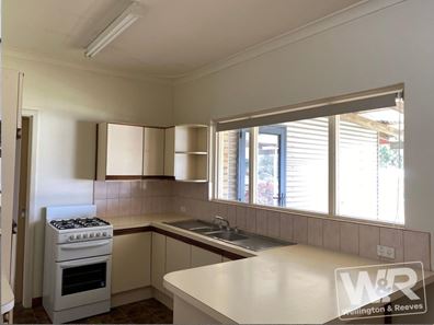 41A Nelson Street, Mira Mar WA 6330