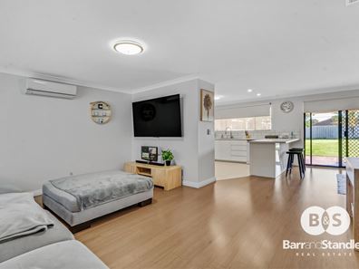 42 Timperley Road, South Bunbury WA 6230