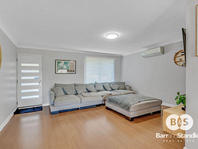 42 Timperley Road, South Bunbury WA 6230