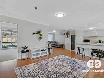 42 Timperley Road, South Bunbury WA 6230