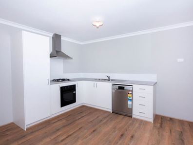 68B Lunarossa Drive, Two Rocks WA 6037