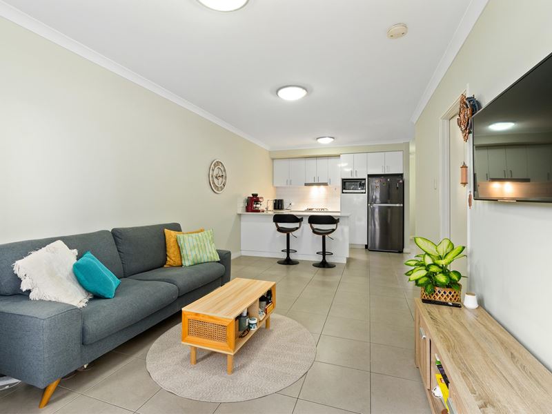 2/40 Mercer Way, Balga
