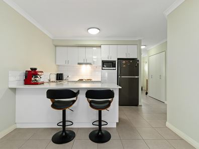 2/40 Mercer Way, Balga WA 6061