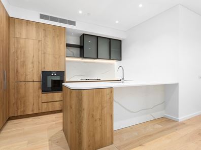 1005/59 Canning Beach Road, Applecross WA 6153