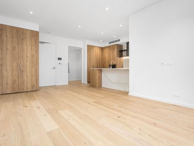 1005/59 Canning Beach Road, Applecross WA 6153