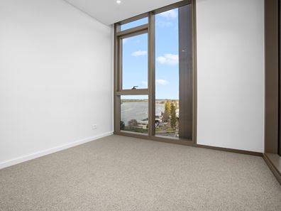 1005/59 Canning Beach Road, Applecross WA 6153