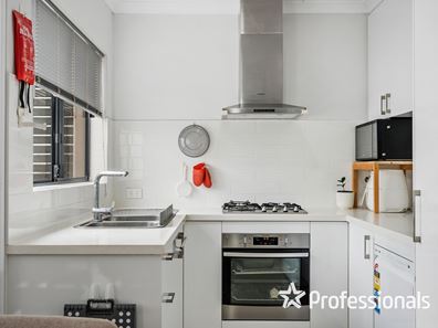 106A Nollamara Avenue, Nollamara WA 6061