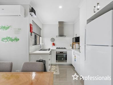106A Nollamara Avenue, Nollamara WA 6061