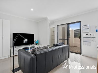 106A Nollamara Avenue, Nollamara WA 6061