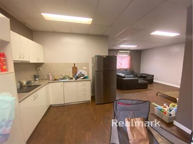 15 Harwell Way, Wedgefield WA 6721