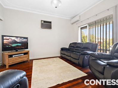 64 Flinders Street, Yokine WA 6060