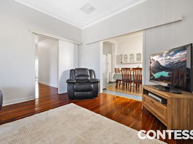 64 Flinders Street, Yokine WA 6060