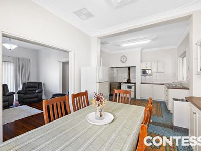 64 Flinders Street, Yokine WA 6060