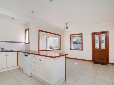 11a Batten Street,, Coolbellup WA 6163