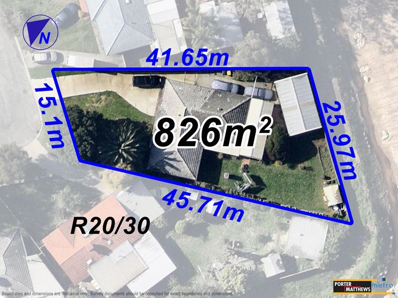 24 Vanda Place, Maddington WA 6109