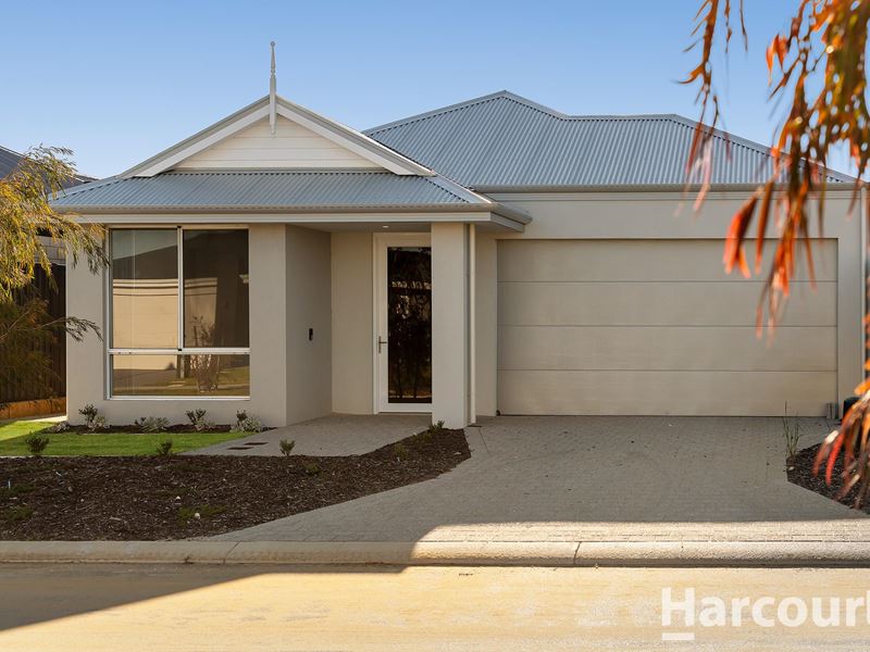 65 Formby Road, Meadow Springs WA 6210