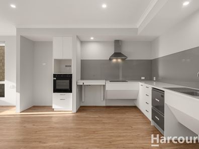 65 Formby Road, Meadow Springs WA 6210