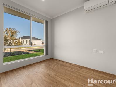 65 Formby Road, Meadow Springs WA 6210