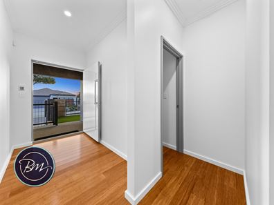 14 Yellowtail Grove, Beeliar WA 6164