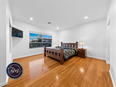 14 Yellowtail Grove, Beeliar WA 6164