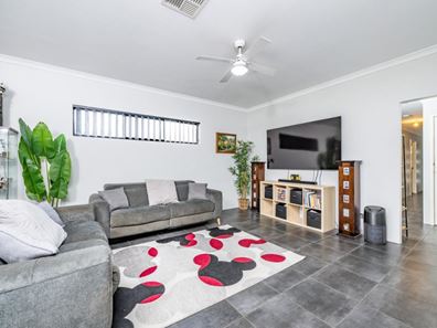 20 Marara Street, Hilbert WA 6112